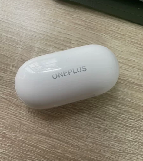 OnePlus/一加 oneplus bu...
