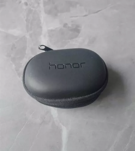 运动耳机 感兴趣的话点“我想要”和我私聊吧...