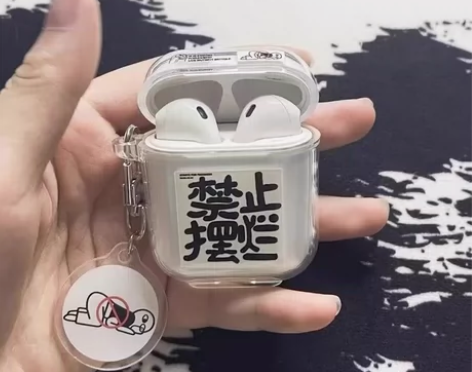 店铺不开了转让千元音效无线蓝牙耳机双耳入耳...