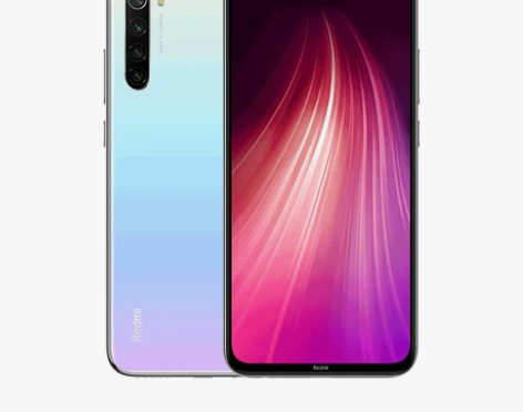 ?【礼遇价】【6GB立省100】红米not...