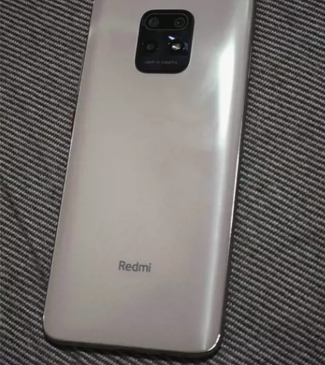 红米10x，5g，功能都好无拆修，8+12...