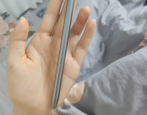 honor/荣耀 平板 V8 Pro?原装...