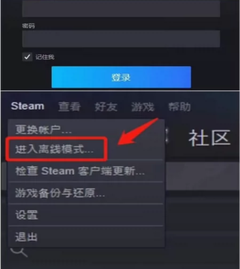 尊享VIP会员特权9998天 目前1600...
