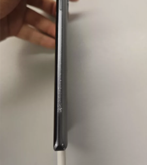 真我GT大师探索版,12?256,骁龙87...