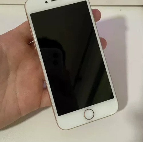 个人一手自用iPhone 8 256GB大...