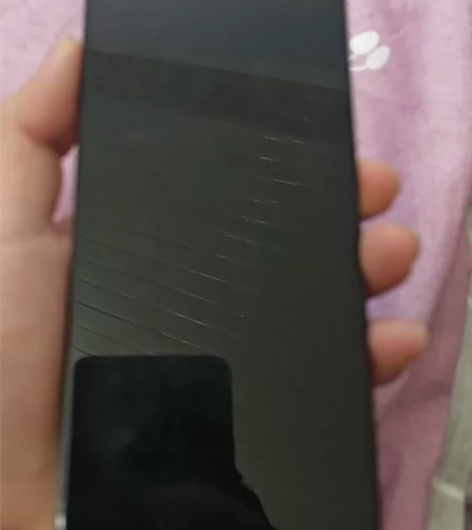 红米K50Pro 8GB+256GB 银色...