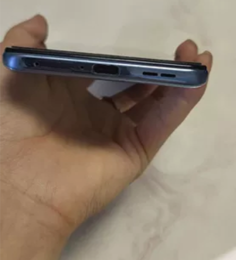 ?红米k50 8+256 颜色幻境 当备用...