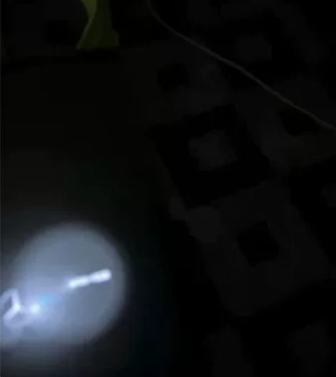 红米K50AMG联名款，游戏竞技手机，不用...