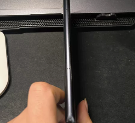 小米12x（5G）全原装 8+128g全网...