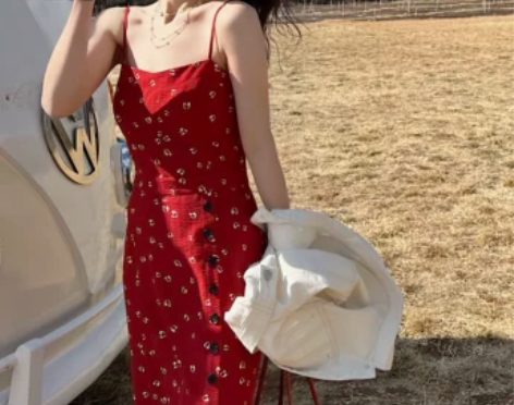 周日10点##amp;amp;直播见{浮世...