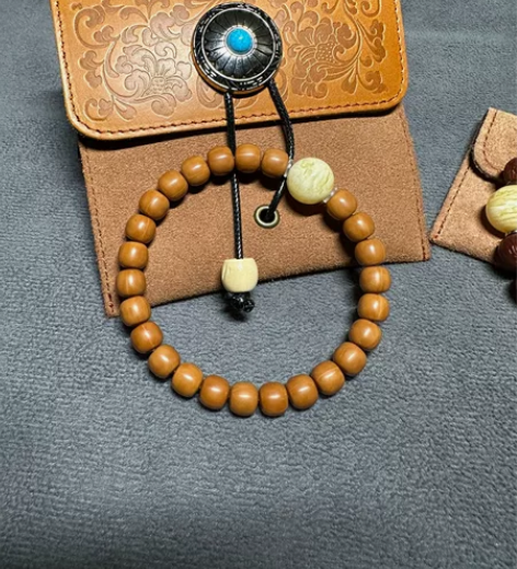 9.5全品猴头老行 带一个飘白花的俄料全品...