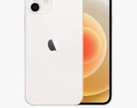 iPhone12全原装 正常使用痕迹 89...