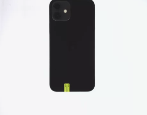 ?9成新/苹果 iPhone 12/128...