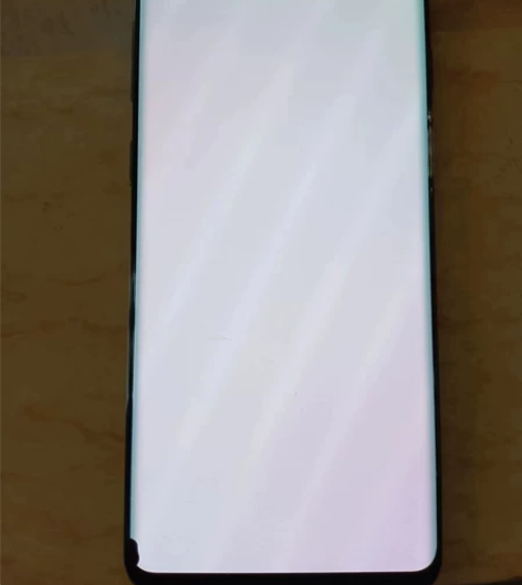 碳晶黑三星s10全网通，美版原生系统，骁龙...