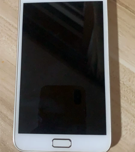 三星note，电池不行了，其他正常 感兴趣...