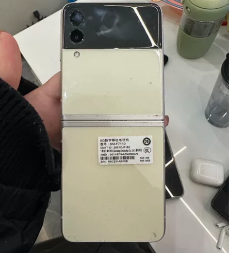 Samsung/三星 三星 Galaxy ...