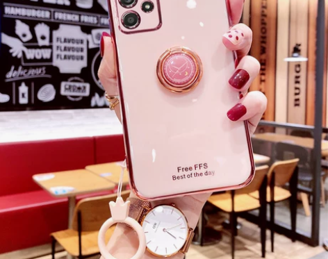 ?【国货大赏价】三星A52手机壳A52 5...