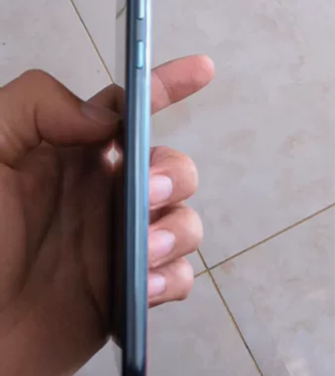 华为荣耀20青春版全原 无拆无修，全原，不...