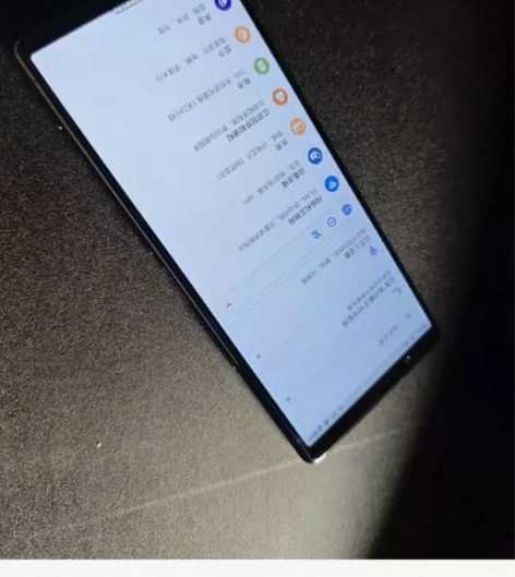索尼Xperia5日版 64G 外观成色还...