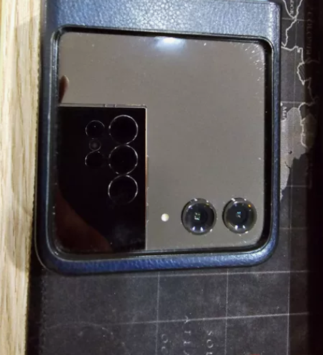 摩托g3 moto mt620 全套 可正...