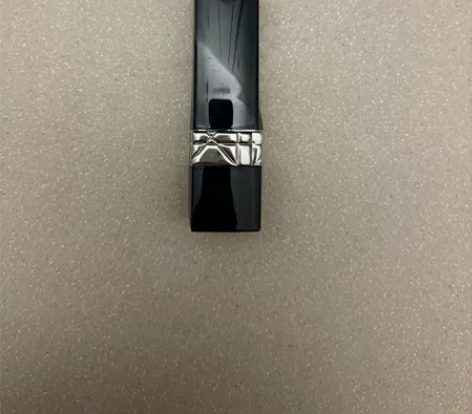 （包邮）迪奥口红520，几乎没怎么使用过，...