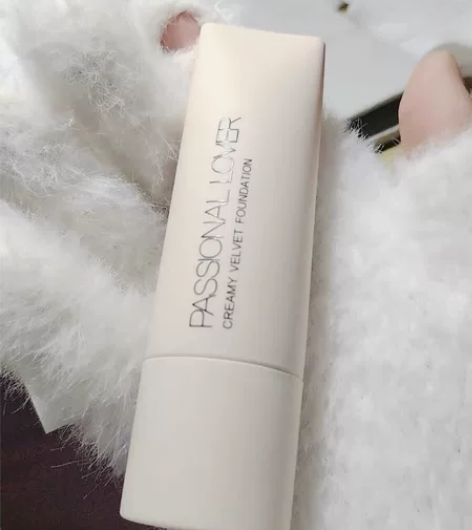 PL看不见粉底液2.0 30ml出全新的0...