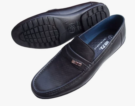 春秋防水鞋Warrior/回力雨鞋防滑