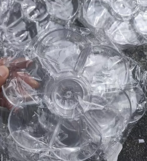 透明调色盘，加厚  15元3个包邮 感兴趣...