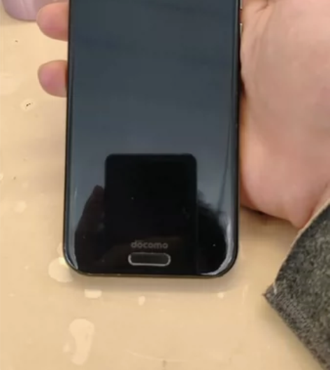 夏普r 4+64 2k120hz刷新率 骁...