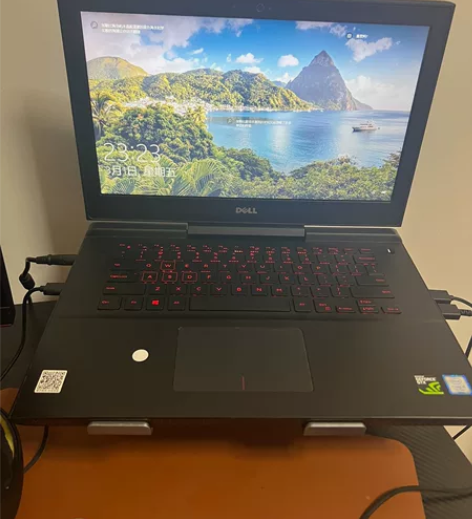 ?戴尔笔记本   Dell  Inspir...