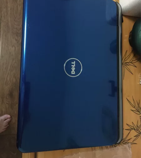 品牌戴尔笔记本，i7处理器，500G大内存...