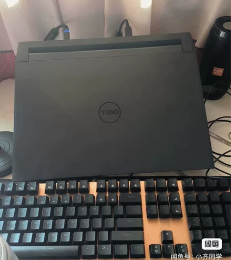 由于准备役前训练准备征兵出售个人闲置戴尔游...