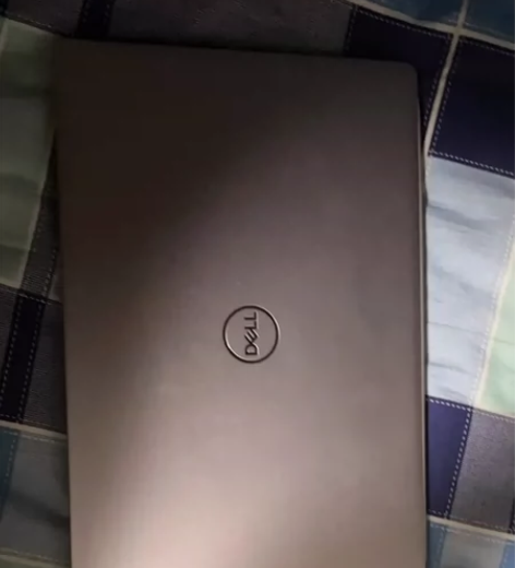 出戴尔 Inspiron 灵越 13 53...