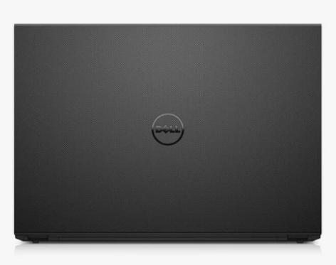 Dell/戴尔 灵越15(3543) In...