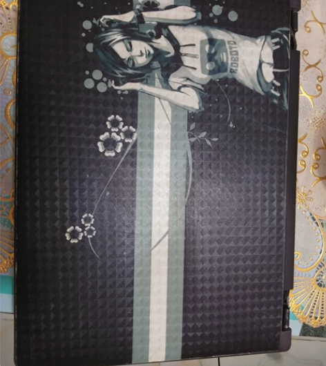 替朋友出一台宏基4630笔记本，笔记本所有...