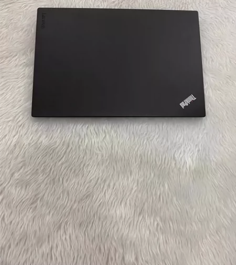 联想Thinkpad X270 英特尔i5...