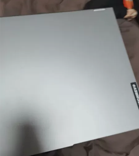 机械革命无界14+ 7840hs/2.8k...