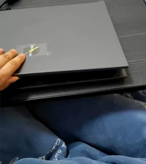 机械革命蛟龙15，6600H-3050+1...