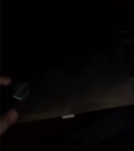 机械革命泰坦plus，一直不怎么用 有需要...