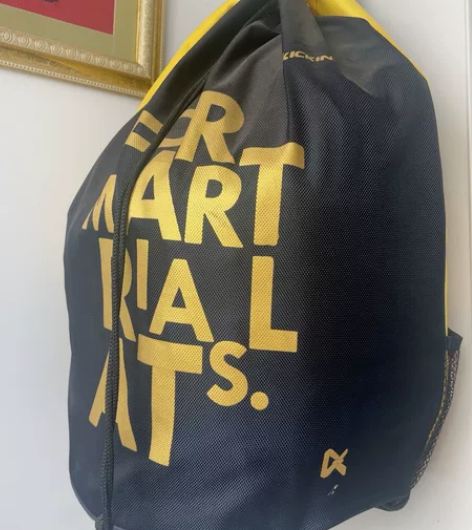 买包送跆拳道护具全套儿童头盔面罩防护服套装...