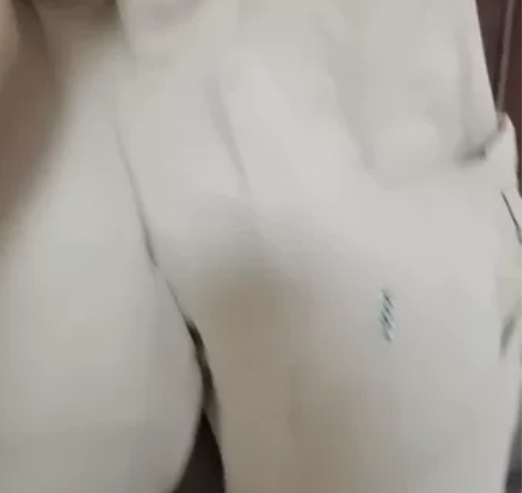 男童工装裤  面料很软 穿着舒服 好搭配衣...