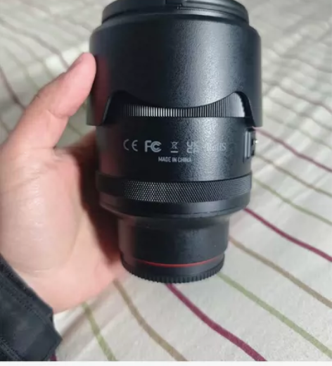 出闲置85 1.4美科85f1.4索尼e卡...