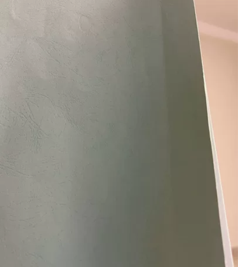 岀全新打印版六级口语备考资料（155页） ...