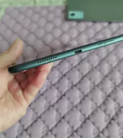 荣耀v6平板10.4寸,wifi班内存6+...