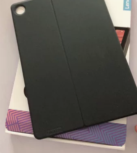 适用联想小新pad 2022保护壳套平板保...