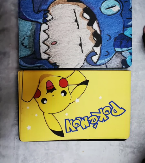 联想小新平板pad壳保护套2个,单个20包...