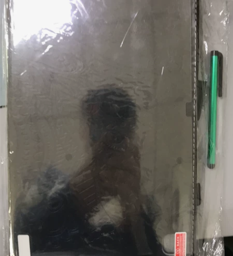 三星Galaxy Tab A7 T500钢...