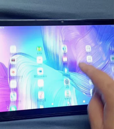 台电平板M40 Plus，10.1寸，8G...