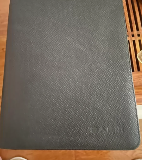 e人e本 t9，拆封未使用。详情看图。 感...