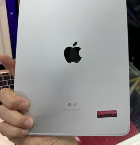 ?99新2020款iPad Air4 25...